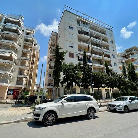 With Roof Terrace 901 